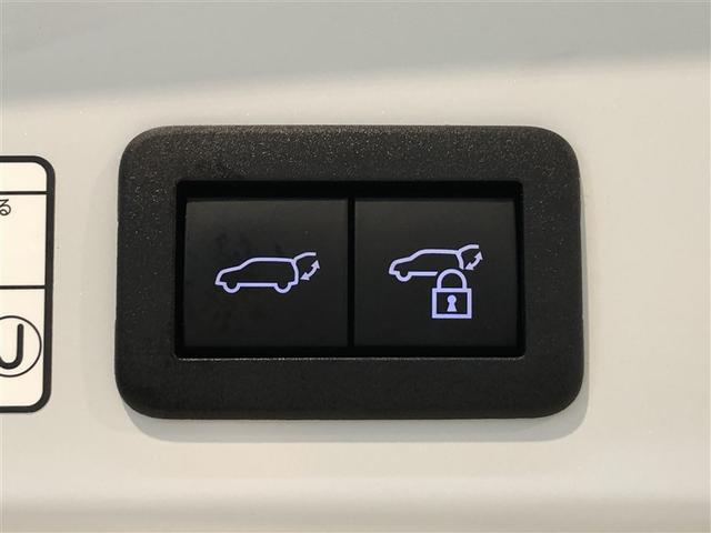 カローラクロス ハイブリッド　Ｚ　ムーンルーフ　寒冷地仕様車　Ａクルコン　ＰＣＳ　ＡＣ１００　Ｐシート　４ＷＤ車　横滑り防止装置　キーフリー　ＡＢＳ　ＬＥＤライト　ＥＴＣ車載器　半革シート　盗難防止装置　ナビ　アルミホイール　Ｂカメラ（29枚目）