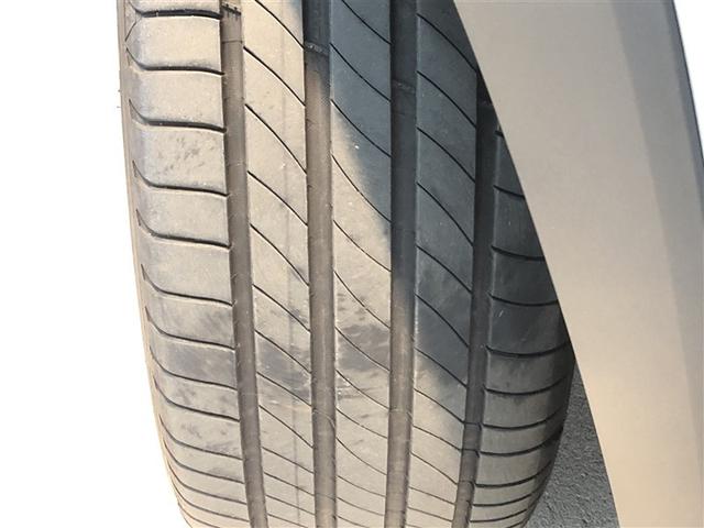 カローラクロス ハイブリッド　Ｚ　ムーンルーフ　寒冷地仕様車　Ａクルコン　ＰＣＳ　ＡＣ１００　Ｐシート　４ＷＤ車　横滑り防止装置　キーフリー　ＡＢＳ　ＬＥＤライト　ＥＴＣ車載器　半革シート　盗難防止装置　ナビ　アルミホイール　Ｂカメラ（36枚目）