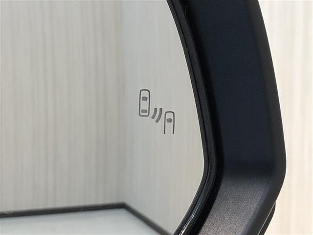 カローラクロス ハイブリッド　Ｚ　ムーンルーフ　寒冷地仕様車　Ａクルコン　ＰＣＳ　ＡＣ１００　Ｐシート　４ＷＤ車　横滑り防止装置　キーフリー　ＡＢＳ　ＬＥＤライト　ＥＴＣ車載器　半革シート　盗難防止装置　ナビ　アルミホイール　Ｂカメラ（39枚目）