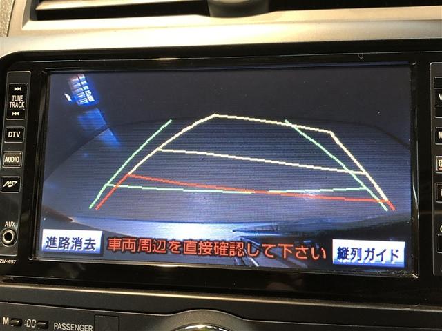 プレミオ １．８Ｘ　Ｌパッケージ　アルミホイール　ＡＵＸ接続　ＨＤＤナビ　エアコン　エアバッグ　キーレス　盗難防止システム　パワーウィンドウ　パワーステアリング　ワンオーナー　ＥＴＣ　ＡＢＳ　ＤＶＤ再生　フルセグ　スマートキー（5枚目）