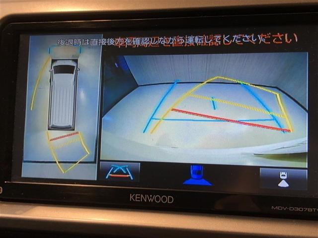 ハイエースバン ロングスーパーＧＬ　ダブルエアコン　運転席エアバッグ　ドラレコ　イモビライザー　オートエアコン　フルタイム４ＷＤ　メモリナビ　寒冷地仕様車　パワーステアリング　ワンセグＴＶ　ＥＴＣ車載器　キーレス　ＡＢＳ　ナビ＆ＴＶ（4枚目）