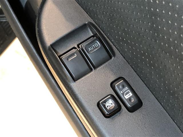ハイエースバン ロングスーパーＧＬ　ダブルエアコン　運転席エアバッグ　ドラレコ　イモビライザー　オートエアコン　フルタイム４ＷＤ　メモリナビ　寒冷地仕様車　パワーステアリング　ワンセグＴＶ　ＥＴＣ車載器　キーレス　ＡＢＳ　ナビ＆ＴＶ（14枚目）