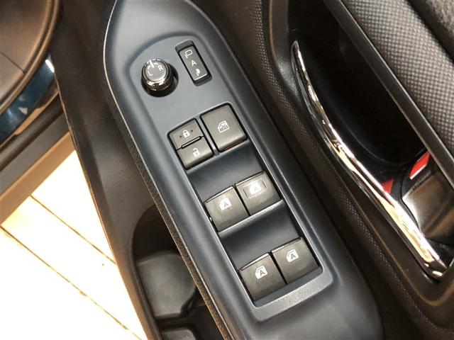 ヴォクシー ZS 煌II 両側PSD アルミホイール VSC ナビ&TV DVD再生可能 スマートキ- PS オートエアコン キーレスエントリー 地デジTV 全席パワーウインドウ LEDライト ABS バックモニター 寒冷地(18枚目)