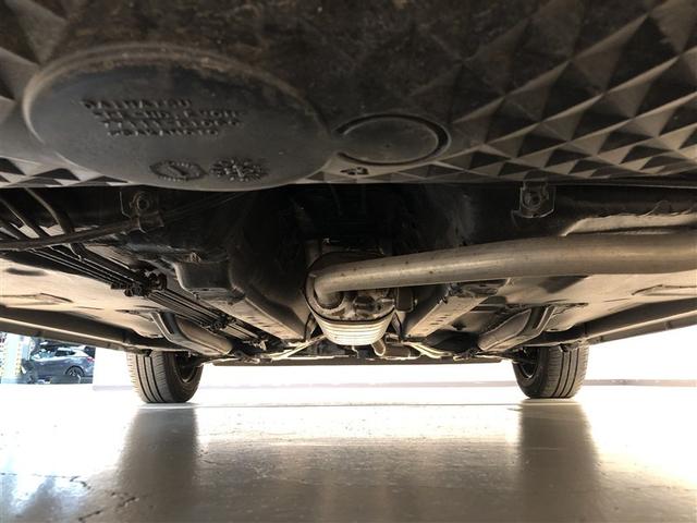 パッソ Ｘ　デュアルエアバッグ　ｉ－ｓｔｏｐ　エアコン　盗難防止装置　ベンチシート　ＡＢＳ　ミュージックプレイヤー接続可　横滑り防止機能　キーフリーシステム　衝突回避支援ブレーキ　パワーウィンドウ　スマートキー（8枚目）