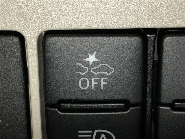 パッソ Ｘ　デュアルエアバッグ　ｉ－ｓｔｏｐ　エアコン　盗難防止装置　ベンチシート　ＡＢＳ　ミュージックプレイヤー接続可　横滑り防止機能　キーフリーシステム　衝突回避支援ブレーキ　パワーウィンドウ　スマートキー（22枚目）