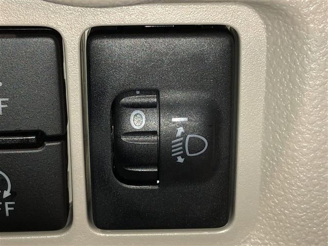 パッソ Ｘ　デュアルエアバッグ　ｉ－ｓｔｏｐ　エアコン　盗難防止装置　ベンチシート　ＡＢＳ　ミュージックプレイヤー接続可　横滑り防止機能　キーフリーシステム　衝突回避支援ブレーキ　パワーウィンドウ　スマートキー（24枚目）