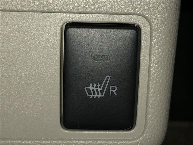 パッソ Ｘ　デュアルエアバッグ　ｉ－ｓｔｏｐ　エアコン　盗難防止装置　ベンチシート　ＡＢＳ　ミュージックプレイヤー接続可　横滑り防止機能　キーフリーシステム　衝突回避支援ブレーキ　パワーウィンドウ　スマートキー（25枚目）