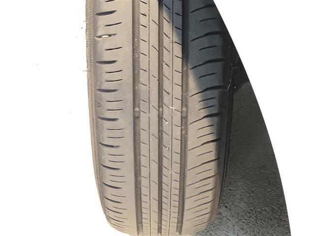 パッソ Ｘ　デュアルエアバッグ　ｉ－ｓｔｏｐ　エアコン　盗難防止装置　ベンチシート　ＡＢＳ　ミュージックプレイヤー接続可　横滑り防止機能　キーフリーシステム　衝突回避支援ブレーキ　パワーウィンドウ　スマートキー（34枚目）