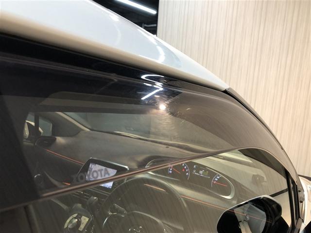 シエンタ Ｇ　衝突被害軽減　ウォークスルー　ＶＳＣ　リアカメラ　デュアルパワースライドドア　メディアプレイヤー接続　４ＷＤ車　キーフリーシステム　ＡＡＣ　パワーウインドウ　ナビ＆ＴＶ　寒冷地　三列シート　メモリナビ（14枚目）