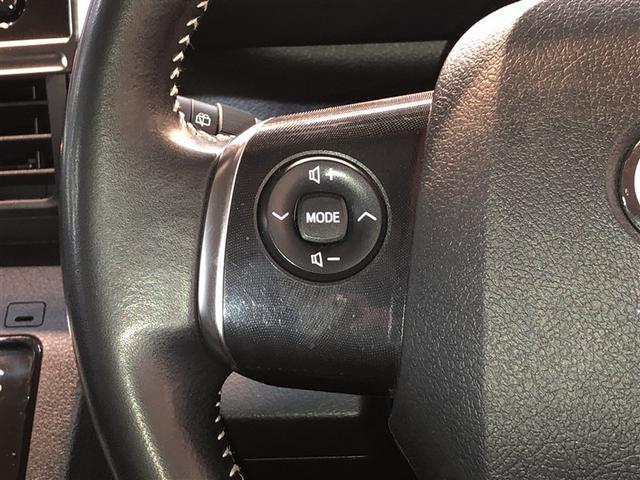 シエンタ Ｇ　衝突被害軽減　ウォークスルー　ＶＳＣ　リアカメラ　デュアルパワースライドドア　メディアプレイヤー接続　４ＷＤ車　キーフリーシステム　ＡＡＣ　パワーウインドウ　ナビ＆ＴＶ　寒冷地　三列シート　メモリナビ（17枚目）