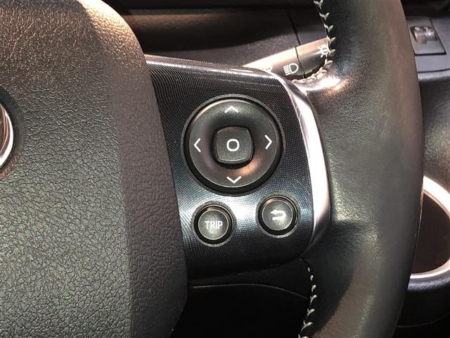 シエンタ Ｇ　衝突被害軽減　ウォークスルー　ＶＳＣ　リアカメラ　デュアルパワースライドドア　メディアプレイヤー接続　４ＷＤ車　キーフリーシステム　ＡＡＣ　パワーウインドウ　ナビ＆ＴＶ　寒冷地　三列シート　メモリナビ（18枚目）