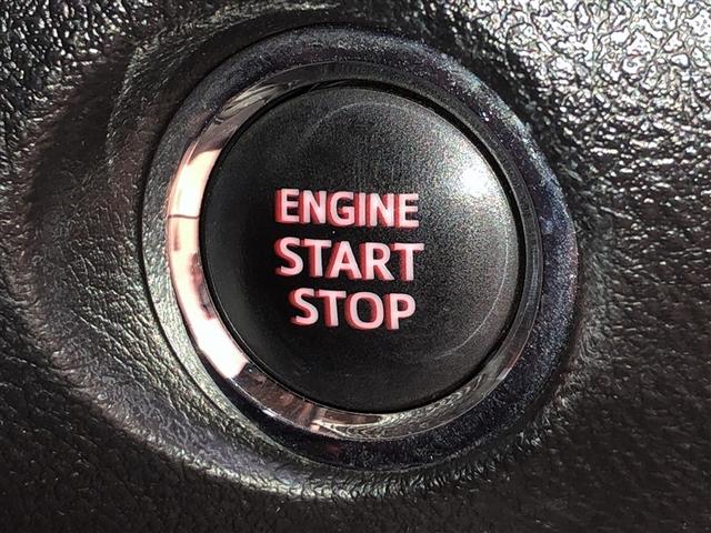 シエンタ Ｇ　衝突被害軽減　ウォークスルー　ＶＳＣ　リアカメラ　デュアルパワースライドドア　メディアプレイヤー接続　４ＷＤ車　キーフリーシステム　ＡＡＣ　パワーウインドウ　ナビ＆ＴＶ　寒冷地　三列シート　メモリナビ（19枚目）