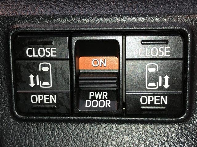 シエンタ Ｇ　衝突被害軽減　ウォークスルー　ＶＳＣ　リアカメラ　デュアルパワースライドドア　メディアプレイヤー接続　４ＷＤ車　キーフリーシステム　ＡＡＣ　パワーウインドウ　ナビ＆ＴＶ　寒冷地　三列シート　メモリナビ（23枚目）