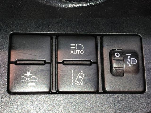 シエンタ Ｇ　衝突被害軽減　ウォークスルー　ＶＳＣ　リアカメラ　デュアルパワースライドドア　メディアプレイヤー接続　４ＷＤ車　キーフリーシステム　ＡＡＣ　パワーウインドウ　ナビ＆ＴＶ　寒冷地　三列シート　メモリナビ（24枚目）