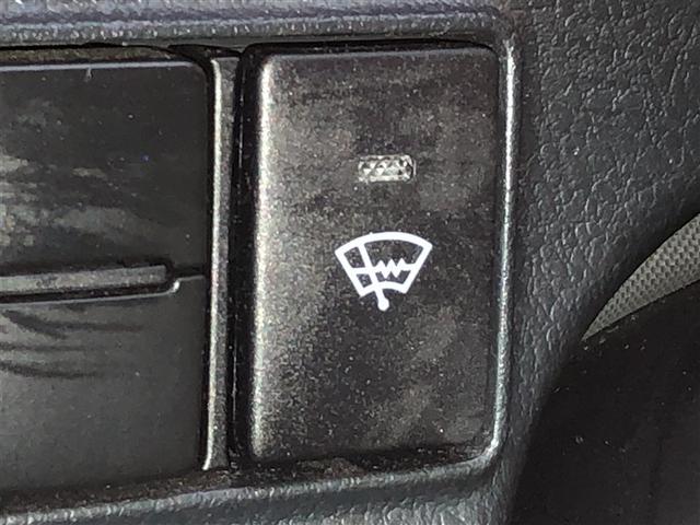 シエンタ Ｇ　衝突被害軽減　ウォークスルー　ＶＳＣ　リアカメラ　デュアルパワースライドドア　メディアプレイヤー接続　４ＷＤ車　キーフリーシステム　ＡＡＣ　パワーウインドウ　ナビ＆ＴＶ　寒冷地　三列シート　メモリナビ（26枚目）