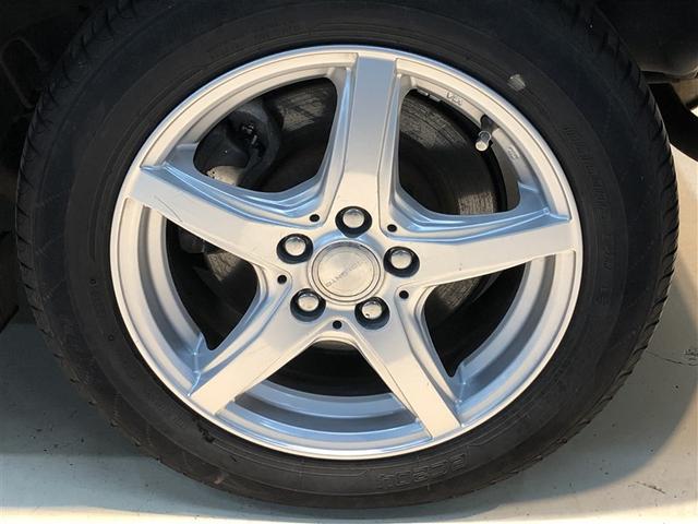 シエンタ Ｇ　衝突被害軽減　ウォークスルー　ＶＳＣ　リアカメラ　デュアルパワースライドドア　メディアプレイヤー接続　４ＷＤ車　キーフリーシステム　ＡＡＣ　パワーウインドウ　ナビ＆ＴＶ　寒冷地　三列シート　メモリナビ（34枚目）