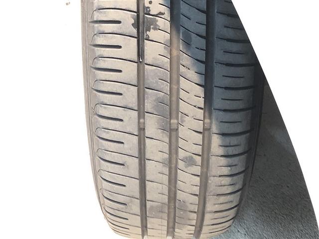 シエンタ Ｇ　衝突被害軽減　ウォークスルー　ＶＳＣ　リアカメラ　デュアルパワースライドドア　メディアプレイヤー接続　４ＷＤ車　キーフリーシステム　ＡＡＣ　パワーウインドウ　ナビ＆ＴＶ　寒冷地　三列シート　メモリナビ（35枚目）