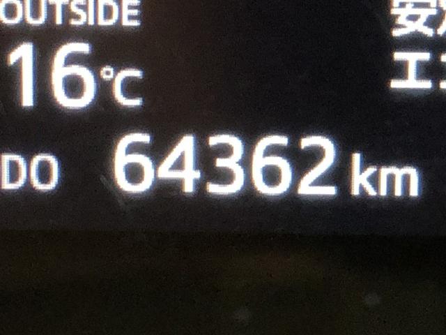 シエンタ Ｇ　衝突被害軽減　ウォークスルー　ＶＳＣ　リアカメラ　デュアルパワースライドドア　メディアプレイヤー接続　４ＷＤ車　キーフリーシステム　ＡＡＣ　パワーウインドウ　ナビ＆ＴＶ　寒冷地　三列シート　メモリナビ（37枚目）