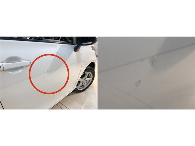 シエンタ Ｇ　衝突被害軽減　ウォークスルー　ＶＳＣ　リアカメラ　デュアルパワースライドドア　メディアプレイヤー接続　４ＷＤ車　キーフリーシステム　ＡＡＣ　パワーウインドウ　ナビ＆ＴＶ　寒冷地　三列シート　メモリナビ（39枚目）