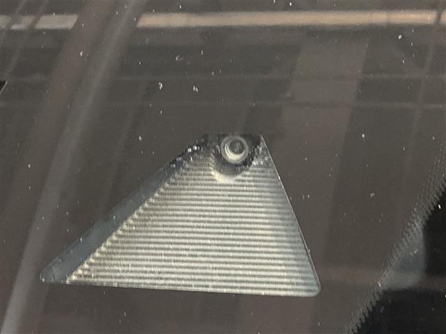 アクセラスポーツ 22XD Lパッケージ スマートシティブレーキ スマートキー バックカメラ サンルーフ 4WD ドラレコ LEDヘッドライト クルコン アルミホイール ナビ パワステ 運転席パワーシート DVD再生可能 ETC車載器(4枚目)