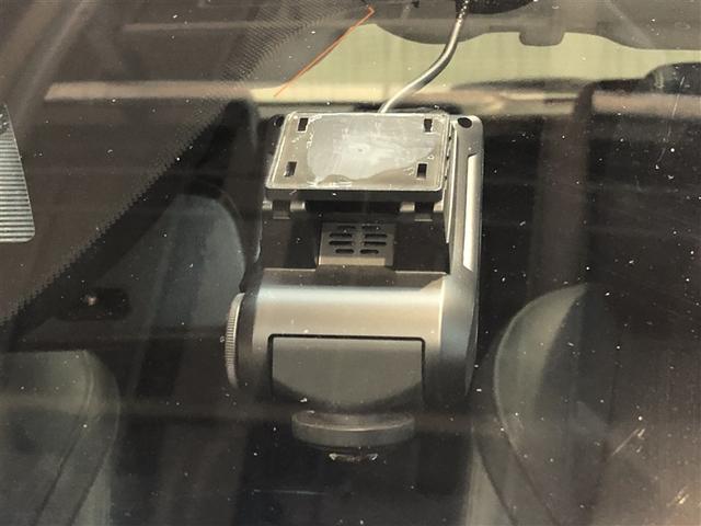 アクセラスポーツ 22XD Lパッケージ スマートシティブレーキ スマートキー バックカメラ サンルーフ 4WD ドラレコ LEDヘッドライト クルコン アルミホイール ナビ パワステ 運転席パワーシート DVD再生可能 ETC車載器(6枚目)