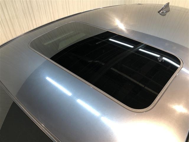 アクセラスポーツ 22XD Lパッケージ スマートシティブレーキ スマートキー バックカメラ サンルーフ 4WD ドラレコ LEDヘッドライト クルコン アルミホイール ナビ パワステ 運転席パワーシート DVD再生可能 ETC車載器(9枚目)