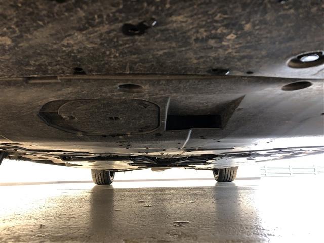 アクセラスポーツ 22XD Lパッケージ スマートシティブレーキ スマートキー バックカメラ サンルーフ 4WD ドラレコ LEDヘッドライト クルコン アルミホイール ナビ パワステ 運転席パワーシート DVD再生可能 ETC車載器(10枚目)