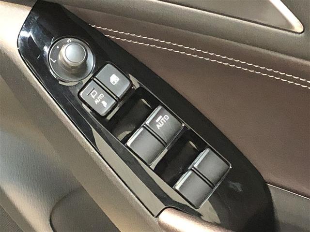 アクセラスポーツ 22XD Lパッケージ スマートシティブレーキ スマートキー バックカメラ サンルーフ 4WD ドラレコ LEDヘッドライト クルコン アルミホイール ナビ パワステ 運転席パワーシート DVD再生可能 ETC車載器(15枚目)