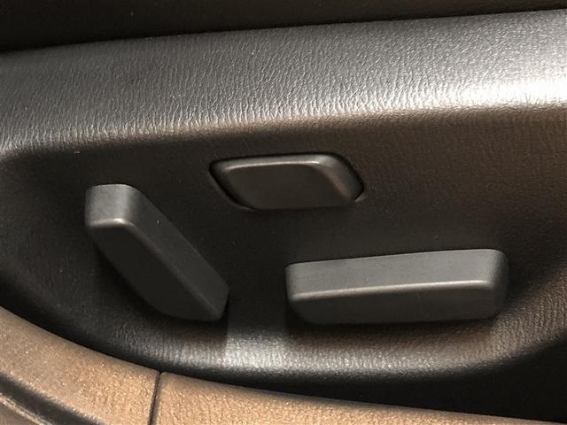 アクセラスポーツ 22XD Lパッケージ スマートシティブレーキ スマートキー バックカメラ サンルーフ 4WD ドラレコ LEDヘッドライト クルコン アルミホイール ナビ パワステ 運転席パワーシート DVD再生可能 ETC車載器(16枚目)