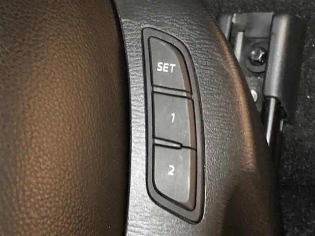 アクセラスポーツ 22XD Lパッケージ スマートシティブレーキ スマートキー バックカメラ サンルーフ 4WD ドラレコ LEDヘッドライト クルコン アルミホイール ナビ パワステ 運転席パワーシート DVD再生可能 ETC車載器(17枚目)