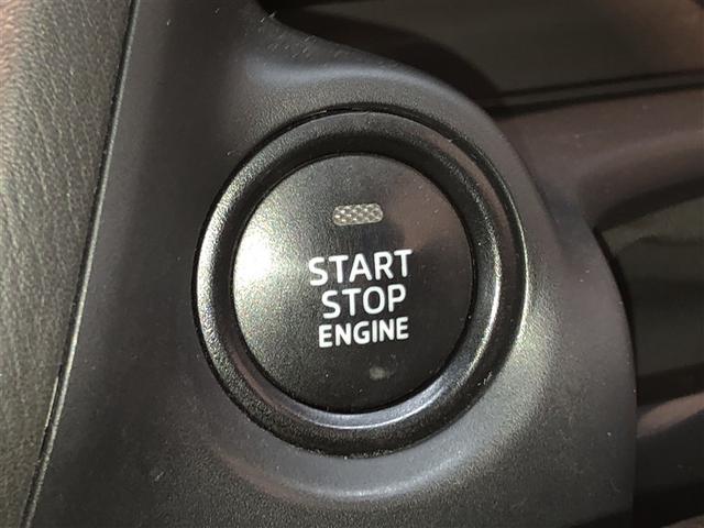 アクセラスポーツ 22XD Lパッケージ スマートシティブレーキ スマートキー バックカメラ サンルーフ 4WD ドラレコ LEDヘッドライト クルコン アルミホイール ナビ パワステ 運転席パワーシート DVD再生可能 ETC車載器(22枚目)