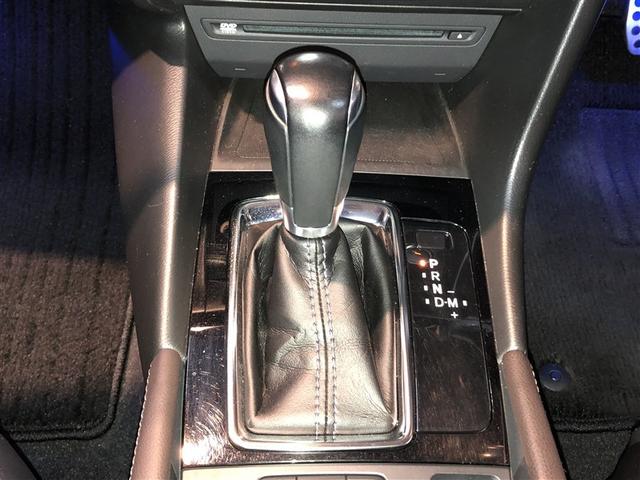 アクセラスポーツ 22XD Lパッケージ スマートシティブレーキ スマートキー バックカメラ サンルーフ 4WD ドラレコ LEDヘッドライト クルコン アルミホイール ナビ パワステ 運転席パワーシート DVD再生可能 ETC車載器(23枚目)