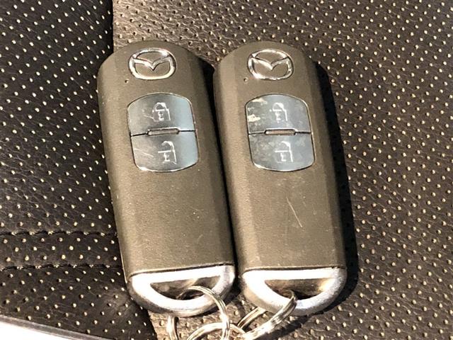 アクセラスポーツ 22XD Lパッケージ スマートシティブレーキ スマートキー バックカメラ サンルーフ 4WD ドラレコ LEDヘッドライト クルコン アルミホイール ナビ パワステ 運転席パワーシート DVD再生可能 ETC車載器(25枚目)