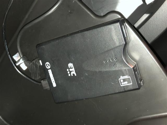 アクセラスポーツ 22XD Lパッケージ スマートシティブレーキ スマートキー バックカメラ サンルーフ 4WD ドラレコ LEDヘッドライト クルコン アルミホイール ナビ パワステ 運転席パワーシート DVD再生可能 ETC車載器(26枚目)