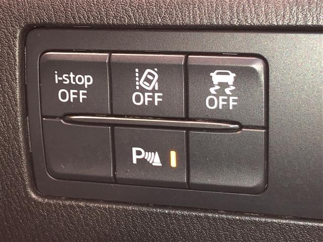 アクセラスポーツ 22XD Lパッケージ スマートシティブレーキ スマートキー バックカメラ サンルーフ 4WD ドラレコ LEDヘッドライト クルコン アルミホイール ナビ パワステ 運転席パワーシート DVD再生可能 ETC車載器(28枚目)