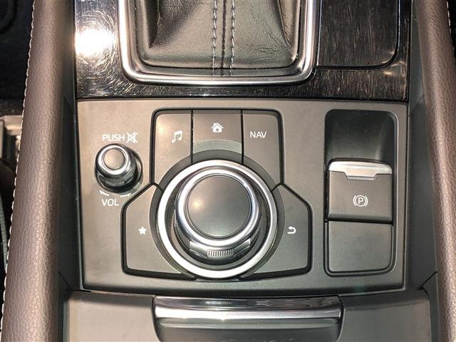 アクセラスポーツ 22XD Lパッケージ スマートシティブレーキ スマートキー バックカメラ サンルーフ 4WD ドラレコ LEDヘッドライト クルコン アルミホイール ナビ パワステ 運転席パワーシート DVD再生可能 ETC車載器(29枚目)