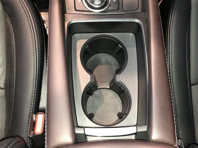 アクセラスポーツ 22XD Lパッケージ スマートシティブレーキ スマートキー バックカメラ サンルーフ 4WD ドラレコ LEDヘッドライト クルコン アルミホイール ナビ パワステ 運転席パワーシート DVD再生可能 ETC車載器(30枚目)