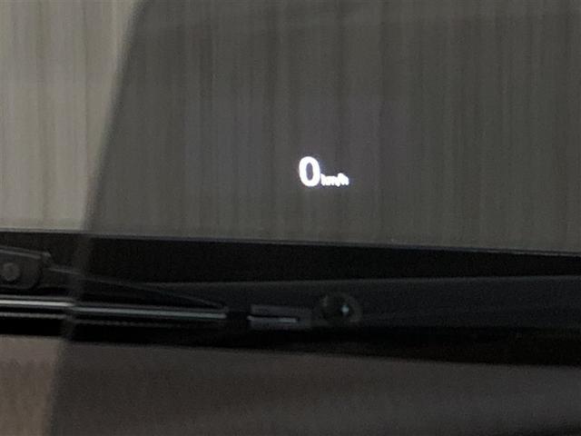 アクセラスポーツ 22XD Lパッケージ スマートシティブレーキ スマートキー バックカメラ サンルーフ 4WD ドラレコ LEDヘッドライト クルコン アルミホイール ナビ パワステ 運転席パワーシート DVD再生可能 ETC車載器(38枚目)