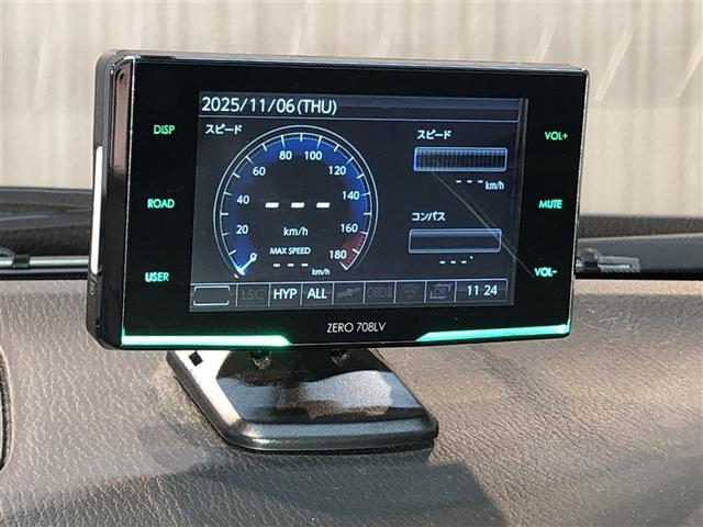 アクセラスポーツ 22XD Lパッケージ スマートシティブレーキ スマートキー バックカメラ サンルーフ 4WD ドラレコ LEDヘッドライト クルコン アルミホイール ナビ パワステ 運転席パワーシート DVD再生可能 ETC車載器(39枚目)