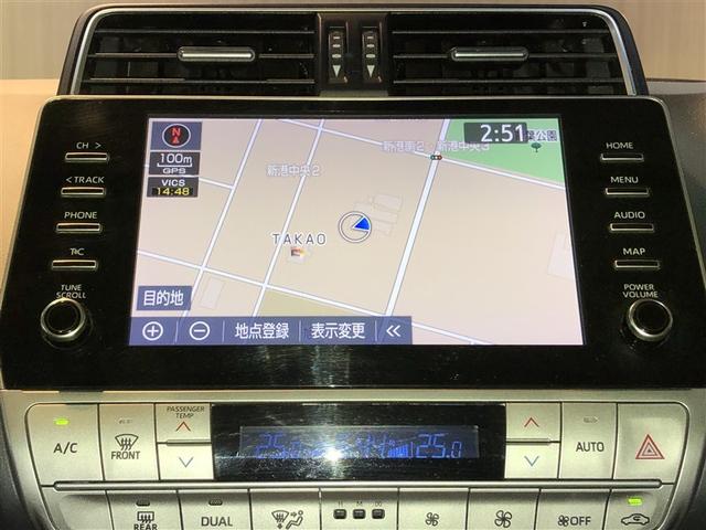 Ｔ-Ｃｏｎｎｅｃｔナビ！（フルセグ対応）※Ｔ-Ｃｏｎｎｅｃｔスタンダード：無料期間〜２０２８／３／３１まで。