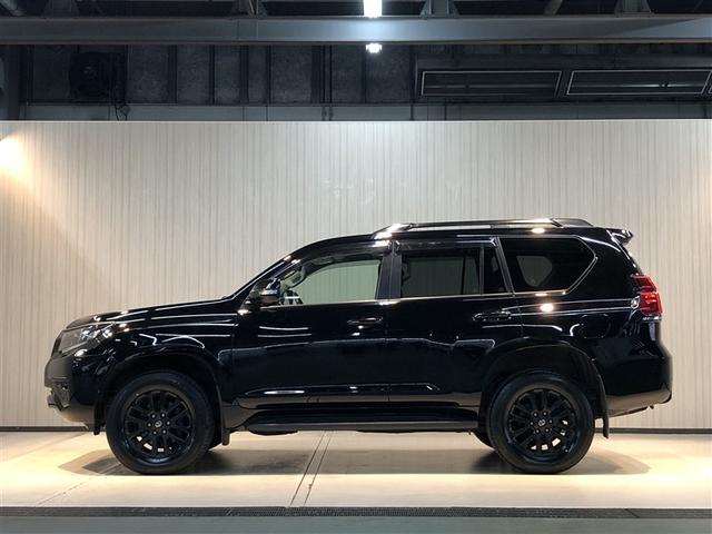 全長４８２ｃｍ、全幅１８８ｃｍ、全高１９０ｃｍです！