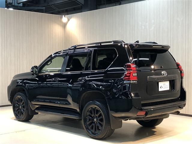 荷物をたっぷり載せて走れます♪ドライブシーズン大活躍！