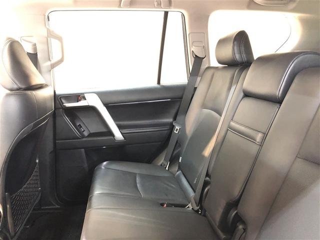 ホコリを吸い込まず、お手入れも固く絞った布で拭くだけでＯＫなのでメンテナンスが楽ちんです♪