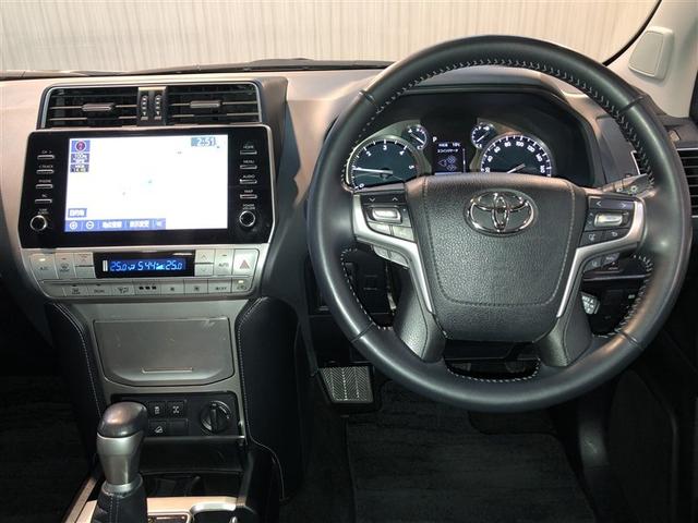 デザインはもちろん、機能性も優れたインパネ！