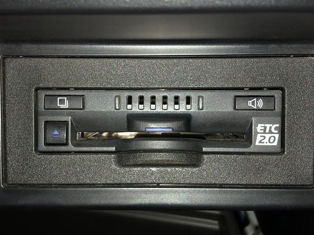 ＥＴＣ付きで高速道路へ高速アクセス！