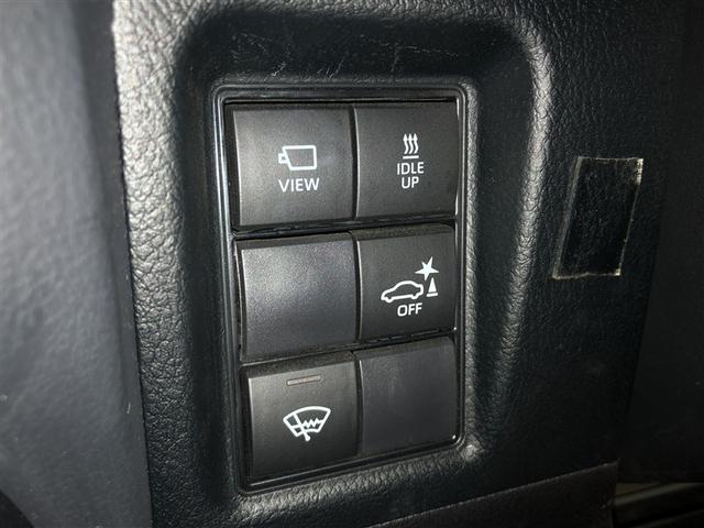 お車の知識がなくても大丈夫です！細部に渡り担当スタッフが確認をいたしますので、ご安心ください！