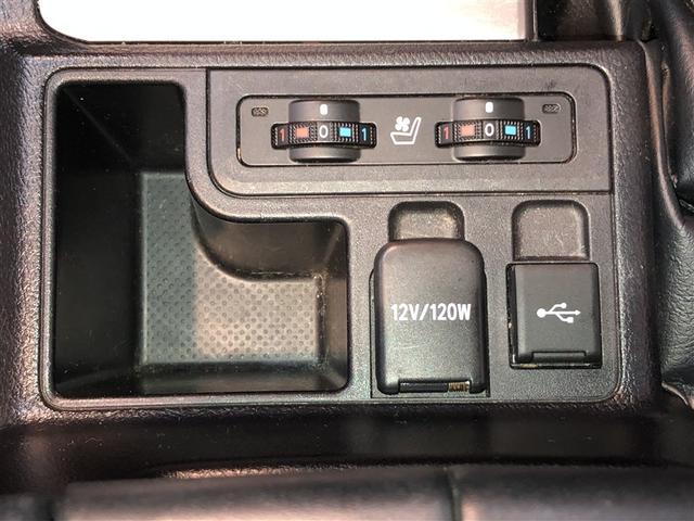 気になるところ、見てみたいところがあればお気軽にご連絡ください！