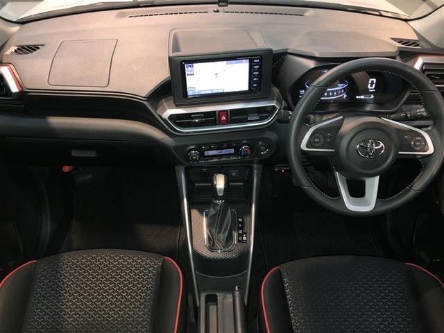 ライズ Ｚ　アイドリングＳＴＯＰ　イモビライザー　横滑り防止機能　ＬＥＤヘッドライト　寒冷地仕様　オートクルーズコントロール　アルミホイール　エアバッグ　スマートキ　４ＷＤ車　パワーウィンドウ　ＡＢＳ　ＥＴＣ（2枚目）