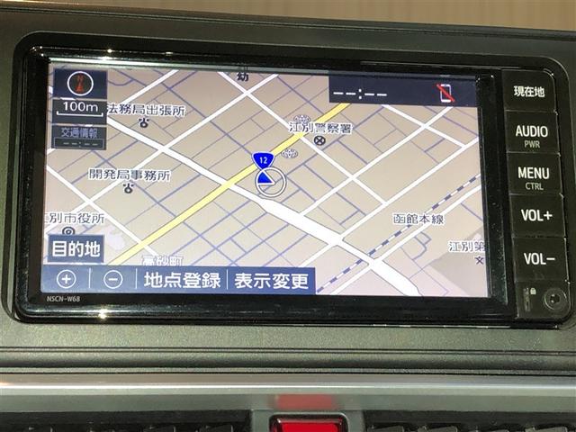 ライズ Ｚ　アイドリングＳＴＯＰ　イモビライザー　横滑り防止機能　ＬＥＤヘッドライト　寒冷地仕様　オートクルーズコントロール　アルミホイール　エアバッグ　スマートキ　４ＷＤ車　パワーウィンドウ　ＡＢＳ　ＥＴＣ（3枚目）