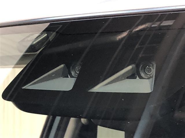 ライズ Ｚ　アイドリングＳＴＯＰ　イモビライザー　横滑り防止機能　ＬＥＤヘッドライト　寒冷地仕様　オートクルーズコントロール　アルミホイール　エアバッグ　スマートキ　４ＷＤ車　パワーウィンドウ　ＡＢＳ　ＥＴＣ（4枚目）